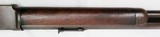 Winchester - Model 1876 - 40-60 - Lever Action Stk# A770 - 12 of 15