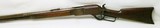 Winchester - Model 1876 - 40-60 - Lever Action Stk# A770 - 5 of 15