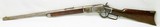 Winchester - Model 1873 - 44-40 - Lever Action Stk# A771 - 4 of 10