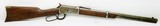 Winchester - Model 1892 - 25-20 - Lever Action Stk# A772 - 1 of 14