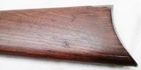Winchester - Model 1892 - 25-20 - Lever Action Stk# A772 - 13 of 14