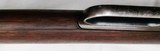 Winchester - Model 1892 - 25-20 - Lever Action Stk# A772 - 12 of 14