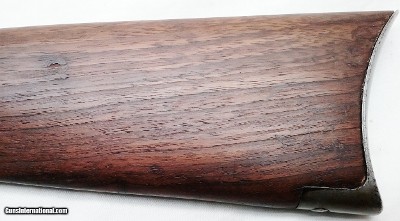 Winchester - Model 1892 - 25-20 - Lever Action Stk# A772 - Image 14 of 14