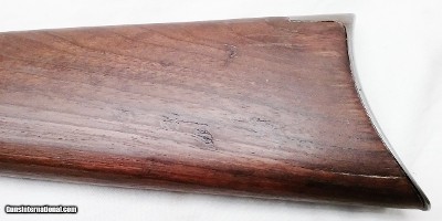 Winchester - Model 1892 - 25-20 - Lever Action Stk# A772 - Image 13 of 14