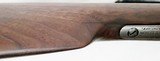 Winchester - Model 1892 - 25-20 - Lever Action Stk# A772 - 11 of 14