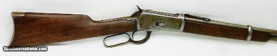 Winchester - Model 1892 - 25-20 - Lever Action Stk# A772 - Image 2 of 14
