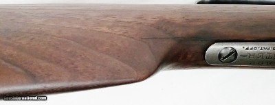 Winchester - Model 1892 - 25-20 - Lever Action Stk# A772 - Image 11 of 14