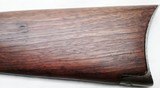Winchester - Model 1892 - 25-20 - Lever Action Stk# A772 - 14 of 14