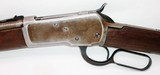 Winchester - Model 1892 - 25-20 - Lever Action Stk# A772 - 5 of 14