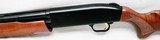 Mossberg - Model 500 - 20Ga - Youth - Pump Action Stk# A774 - 6 of 7