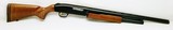 Mossberg - Model 500 - 20Ga - Youth - Pump Action Stk# A774 - 1 of 7