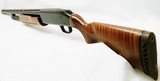 Mossberg - Model 500 - 20Ga - Youth - Pump Action Stk# A774 - 7 of 7