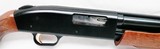 Mossberg - Model 500 - 20Ga - Youth - Pump Action Stk# A774 - 3 of 7