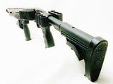 Mossberg - Model 88 - Maverick - 12Ga - Tactical - Pump Action Stk# A781 - 8 of 10