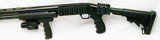 Mossberg - Model 88 - Maverick - 12Ga - Tactical - Pump Action Stk# A781 - 5 of 10