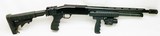 Mossberg - Model 88 - Maverick - 12Ga - Tactical - Pump Action Stk# A781 - 1 of 10