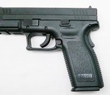 Springfield Armory - XD-45 - 45 ACP Stk# A782 - 4 of 7