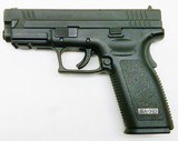 Springfield Armory - XD-45 - 45 ACP Stk# A782 - 3 of 7