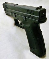 Springfield Armory - XD-45 - 45 ACP Stk# A782 - 6 of 7