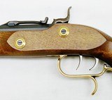 Trapper - Percussion - 50Cal by Traditions Stk# P-30-13 - 5 of 8