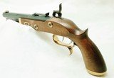Trapper - Percussion - 50Cal by Traditions Stk# P-30-13 - 7 of 8
