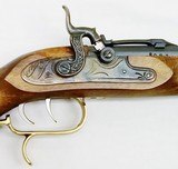 Trapper - Percussion - 50Cal by Traditions Stk# P-30-13 - 3 of 8