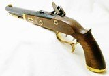 Trapper - Flint - 50Cal by Traditions Stk# P-30-14 - 7 of 8