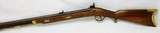 Mountain - Percussion - 50Cak by Browning Stk# P-30-20 - 5 of 7