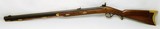 Mountain - Percussion - 50Cak by Browning Stk# P-30-20 - 4 of 7