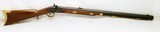 Mountain - Percussion - 50Cak by Browning Stk# P-30-20 - 1 of 7