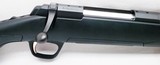 Browning - X-Bolt - 280 Rem Stk# A788 - 3 of 6