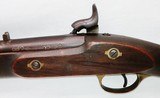 Musket - 1853 - Enfield - 3-Band - Percussion - 62Cal Stk# P-30-21 - 6 of 7