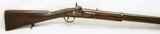 Musket - 1853 - Enfield - 3-Band - Percussion - 62Cal Stk# P-30-21 - 2 of 7