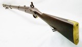 Musket - 1853 - Enfield - 3-Band - Percussion - 62Cal Stk# P-30-21 - 7 of 7
