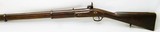 Musket - 1853 - Enfield - 3-Band - Percussion - 62Cal Stk# P-30-21 - 5 of 7