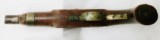 Original - Model1842 - Percussion - 54Cal by Unknown Manufacturer Stk# A789 - 7 of 9