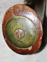 Original - Model1842 - Percussion - 54Cal by Unknown Manufacturer Stk# A789 - 9 of 9