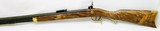 Hawken - Percussion - 54Cal by CVA Stk# P-30-26 - 5 of 6