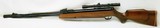 Webley - Eclipse - 177Cal - Air Rifle Stk# A794 - 4 of 7