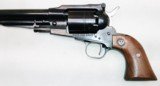Ruger Old Army - Blued - 45Cal by Ruger Stk# P-30-30 - 5 of 7