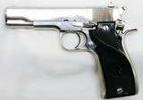 Star - Model S - 380 ACP Stk# A795 - 4 of 7