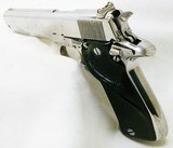 Star - Model S - 380 ACP Stk# A795 - 7 of 7