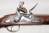 British Dragoon - Flint - 62Cal by India Manufactured P-30-32 - 3 of 7