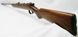 Remington - Model 41 - Target Master - Bolt Action - 22LR Stk#A800 - 7 of 8