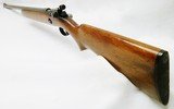 Winchester - Model 69A - 22LR Stk# A802 - 7 of 7
