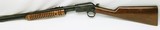 Rossi - Model 625A - 22LR - Pump Action Stk# A804 - 5 of 7
