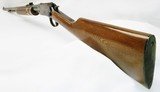 Rossi - Model 625A - 22LR - Pump Action Stk# A804 - 7 of 7