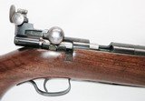 Winchester - Target - Model 75 - 22LR Stk# A805 - 3 of 7