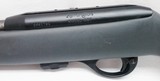 Remington - Model 597 - 22LR Stk# A808 - 6 of 7