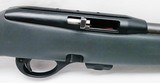 Remington - Model 597 - 22LR Stk# A808 - 3 of 7